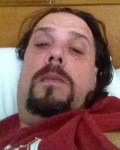 Man, 52. Nightlove69