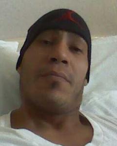 Man, 47. rocky3565