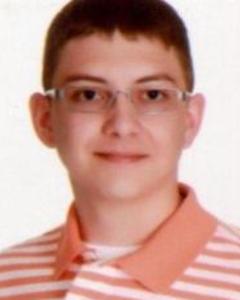 Man, 31. McLovin8240