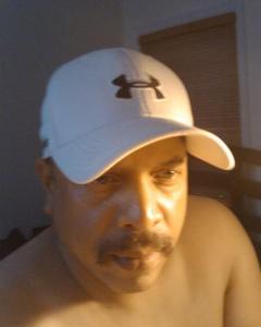 Man, 60. CoolBreeze4765