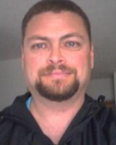 Man, 56. Smitty_201