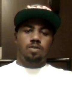 Man, 39. nuklehead6385