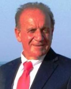 Man, 70. pettej