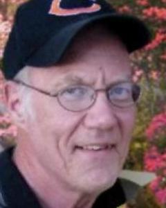 Man, 81. liveluvlaugh