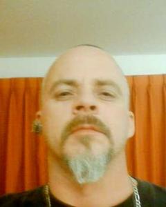 Man, 56. ashole69