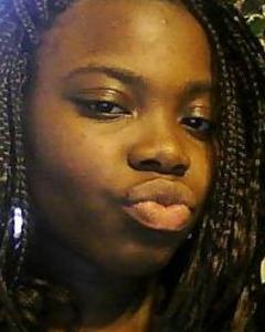 Woman, 33. sexyblack4697