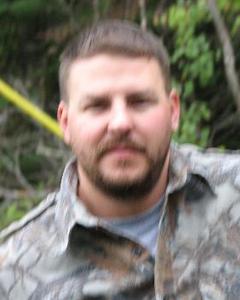 Man, 51. jtboutdoors