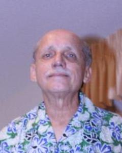 Man, 79. skipper2447