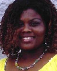 Woman, 45. real3029