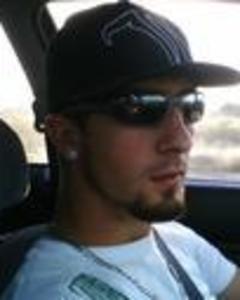 Man, 41. driftman83