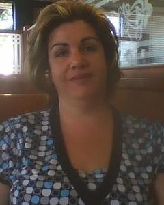 Woman, 51. xiomi229