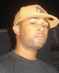 Man, 40. jdash003