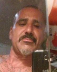 Man, 52. dezoto42etx