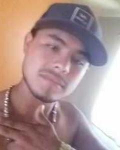 Man, 32. Francisco8186