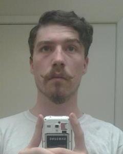 Man, 31. big_dick8587