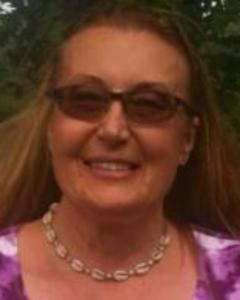 Woman, 69. SmilingSheba