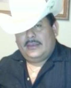 Man, 53. marg1006