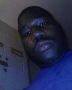 Man, 46. rof0181