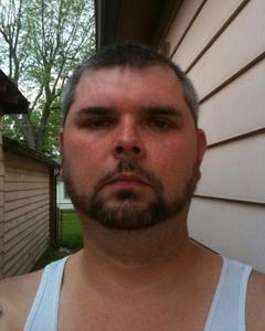 Man, 45. Johnny3171