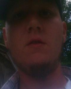Man, 39. mattpmp8201