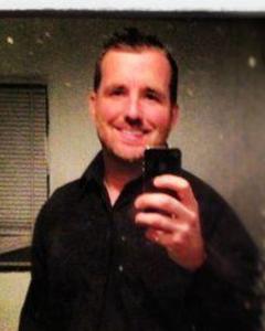 Man, 46. Photograph3126