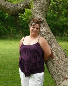 Woman, 53. Michelle7577