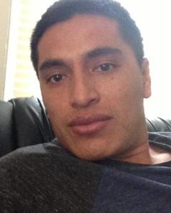 Man, 42. Zurdo7271