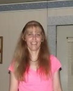 Woman, 58. hotfun420