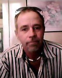 Man, 60. rjn47