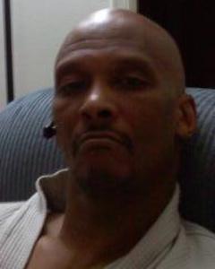 Man, 67. mackanear