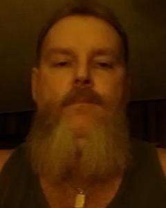 Man, 57. mintueman