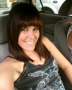 Woman, 35. jade_andreski