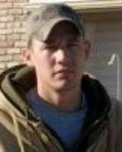 Man, 37. Mike193MP