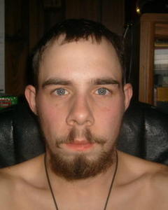 Man, 40. redneck5812