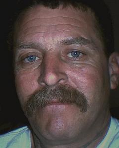Man, 61. mfcant
