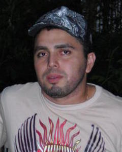 Man, 42. dhoko283