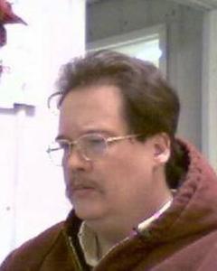 Man, 63. Husky367