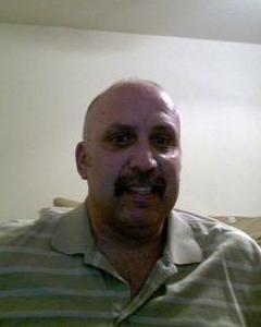 Man, 66. sonny5886