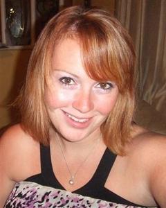 Woman, 46. kellynew_09