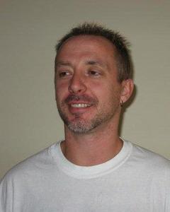 Man, 56. jay09821