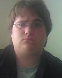 Man, 35. scatman2k8