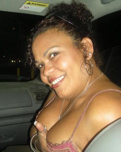 Woman, 57. ivelisse450