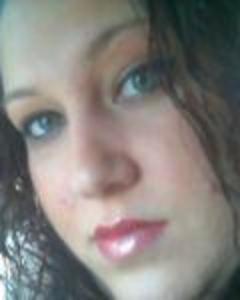 Woman, 43. Ree_Ree626