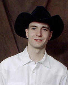 Man, 38. hotguyams