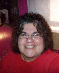 Woman, 60. captivate_me20