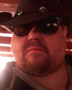Man, 50. BigPocono