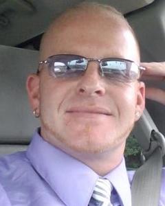 Man, 47. johnjohn5526