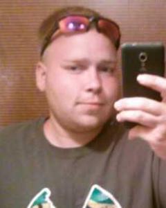 Man, 37. Jay1430103