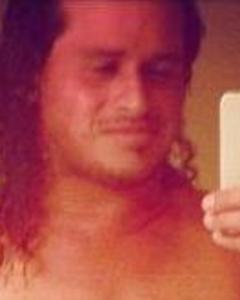 Man, 42. Chepo7620