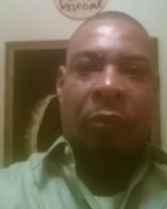 Man, 57. eli7443